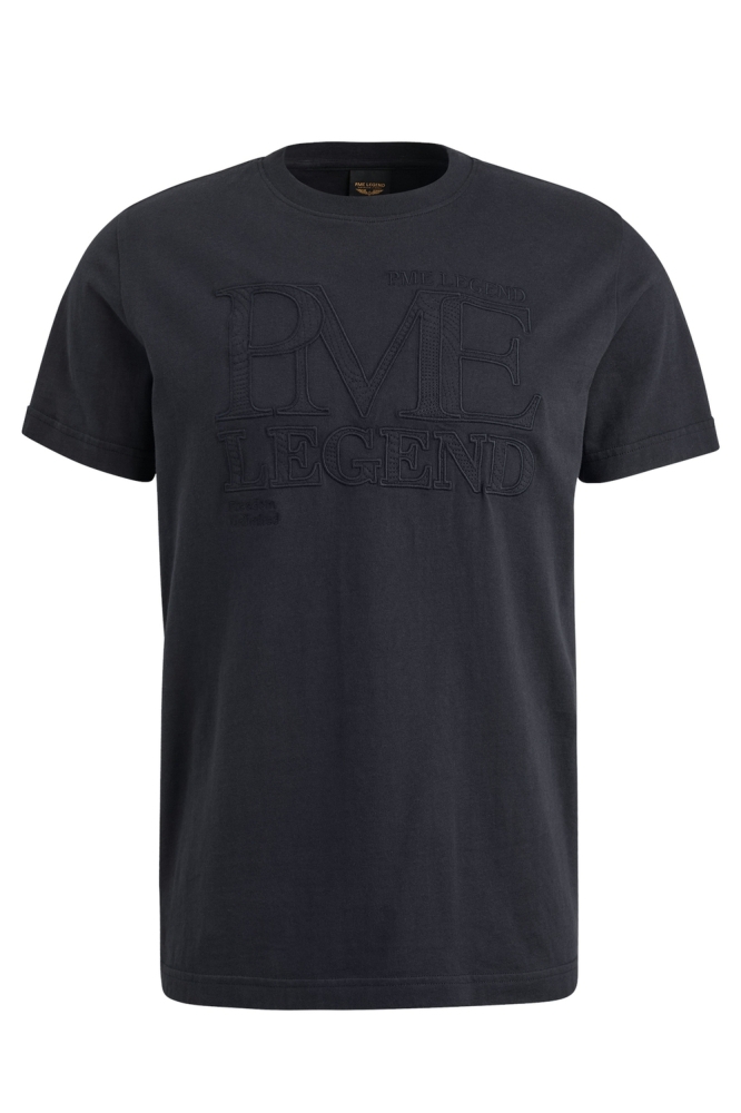 T SHIRT MET ARTWORK PTSS2504592 5281